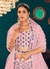 Buy Lehenga Choli