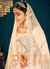Buy Lehenga Choli