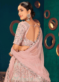 Buy Lehenga Choli