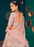 Buy Lehenga Choli