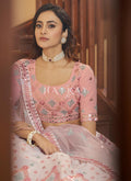 Designer Blouse And Lehengas