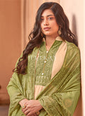 Buy Salwar Suit