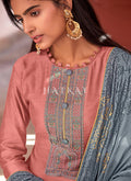 Buy Salwar Suit
