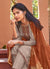 Buy Salwar Suit
