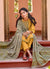 Buy Salwar Suit