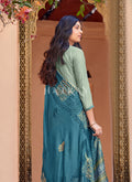Buy Salwar Suit In USA UK Canada