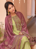 Buy Salwar Suit In USA UK Canada