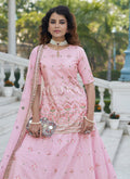 Buy Lehenga Kurti