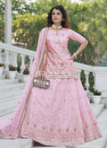 Buy Traditional Lehenga