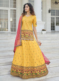 Buy Traditional Lehenga