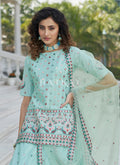 Buy Lehenga Kurti