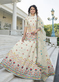 Buy Lehenga Kurti In USA UK Canada