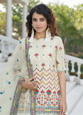 Buy Lehenga Kurti