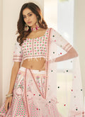 Buy Traditional Lehenga Choli
