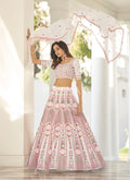 Buy Lehenga Choli