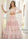 Buy Lehenga Choli In USA UK Canada