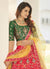 Buy Traditional Lehenga Choli