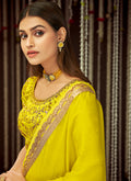 Silk Saree