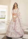 Buy Lehenga Choli In USA UK Canada