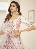 Buy Lehenga Choli