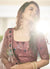 Buy Traditional Lehenga Choli