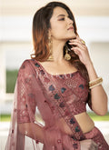 Buy Lehenga Choli