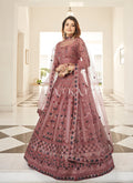 Buy Lehenga Choli In USA UK Canada
