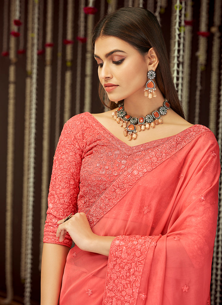 Saree