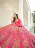 Buy Lehenga Choli