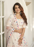 Buy Traditional Lehenga Choli