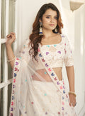 Buy Lehenga Choli