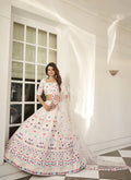 Buy Lehenga Choli In USA UK Canada