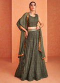 Eid Outfits