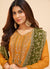 Salwar Kameez