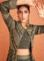 Lehenga Suit
