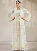 Buy Palazzo Suit In USA UK Canada