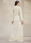 Shop Palazzo Suit Online Free Shipping In USA, UK, Canada, Germany, Mauritius, Singapore With Free Shipping Worldwide.