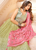 Shop Indian Outfit In USA, UK, Canada, Germany, Mauritius, Singapore With Free Shipping Worldwide.