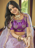 Buy Indian Lehenga Choli