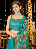 Buy Lehenga Choli In USA UK Canada