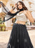 Buy Lehenga Choli 