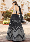 Buy Bollywood Lehengas