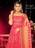 Buy Lehenga Choli 