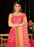 Buy Lehenga Choli In USA UK Canada