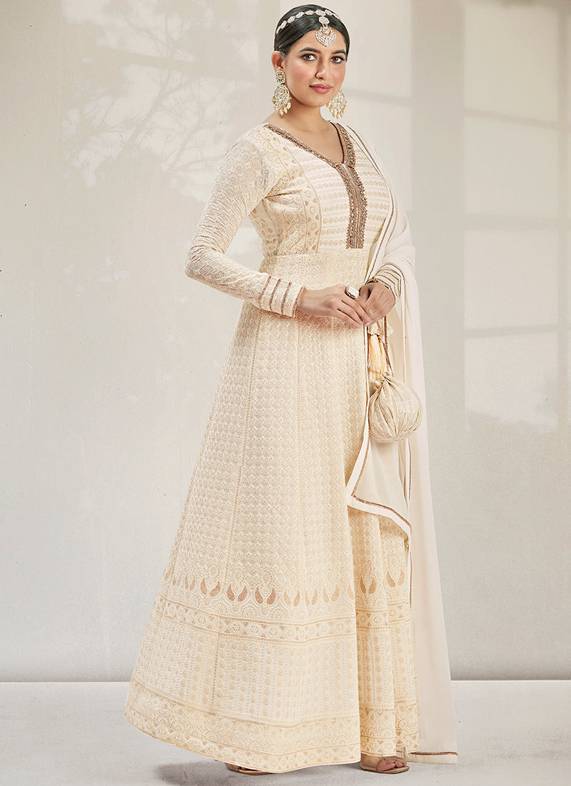 Shop Latest Gown Online Free Shipping In USA, UK, Canada, Germany, Mauritius, Singapore With Free Shipping Worldwide.
