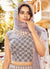 Buy Lehenga Choli 