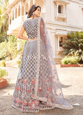 Buy Lehenga Choli In USA UK Canada