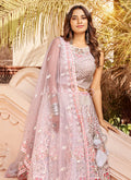 Buy Lehenga Choli