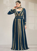 Shop Latest Gown Online Free Shipping In USA, UK, Canada, Germany, Mauritius, Singapore With Free Shipping Worldwide.
