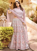 Buy Lehenga Choli In USA UK Canada